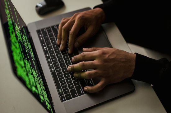 IT-ANÁLISIS: DHL advierte impacto de devoluciones en compras online